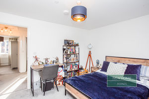 Photo 26- click for photo gallery